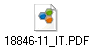 18846-11_IT.PDF