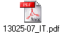 13025-07_IT.pdf
