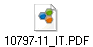10797-11_IT.PDF