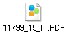11799_15_IT.PDF