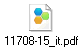 11708-15_it.pdf