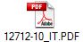 12712-10_IT.PDF