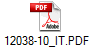 12038-10_IT.PDF