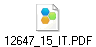 12647_15_IT.PDF