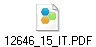 12646_15_IT.PDF