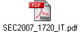 SEC2007_1720_IT.pdf