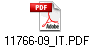 11766-09_IT.PDF