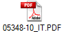 05348-10_IT.PDF