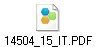 14504_15_IT.PDF