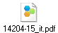 14204-15_it.pdf