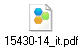 15430-14_it.pdf