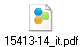 15413-14_it.pdf