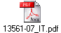 13561-07_IT.pdf