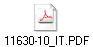 11630-10_IT.PDF