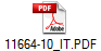 11664-10_IT.PDF