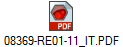 08369-RE01-11_IT.PDF