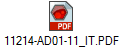 11214-AD01-11_IT.PDF