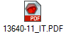 13640-11_IT.PDF