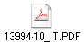 13994-10_IT.PDF