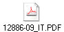 12886-09_IT.PDF