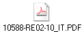 10588-RE02-10_IT.PDF