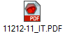 11212-11_IT.PDF
