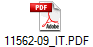 11562-09_IT.PDF