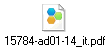 15784-ad01-14_it.pdf