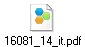 16081_14_it.pdf