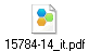 15784-14_it.pdf