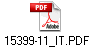 15399-11_IT.PDF