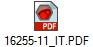 16255-11_IT.PDF