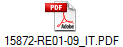 15872-RE01-09_IT.PDF