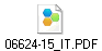 06624-15_IT.PDF