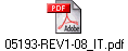 05193-REV1-08_IT.pdf