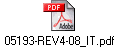 05193-REV4-08_IT.pdf