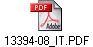 13394-08_IT.PDF