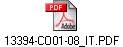 13394-CO01-08_IT.PDF
