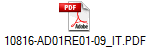 10816-AD01RE01-09_IT.PDF