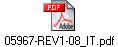 05967-REV1-08_IT.pdf