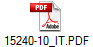 15240-10_IT.PDF