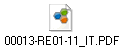 00013-RE01-11_IT.PDF