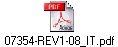 07354-REV1-08_IT.pdf
