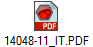 14048-11_IT.PDF