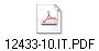12433-10.IT.PDF
