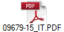 09679-15_IT.PDF