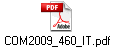 COM2009_460_IT.pdf