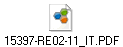 15397-RE02-11_IT.PDF