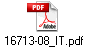 16713-08_IT.pdf