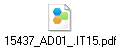 15437_AD01_.IT15.pdf